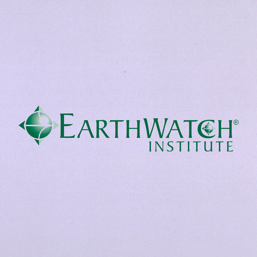 Earthwatch